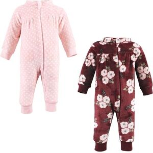 Hudson Baby lot